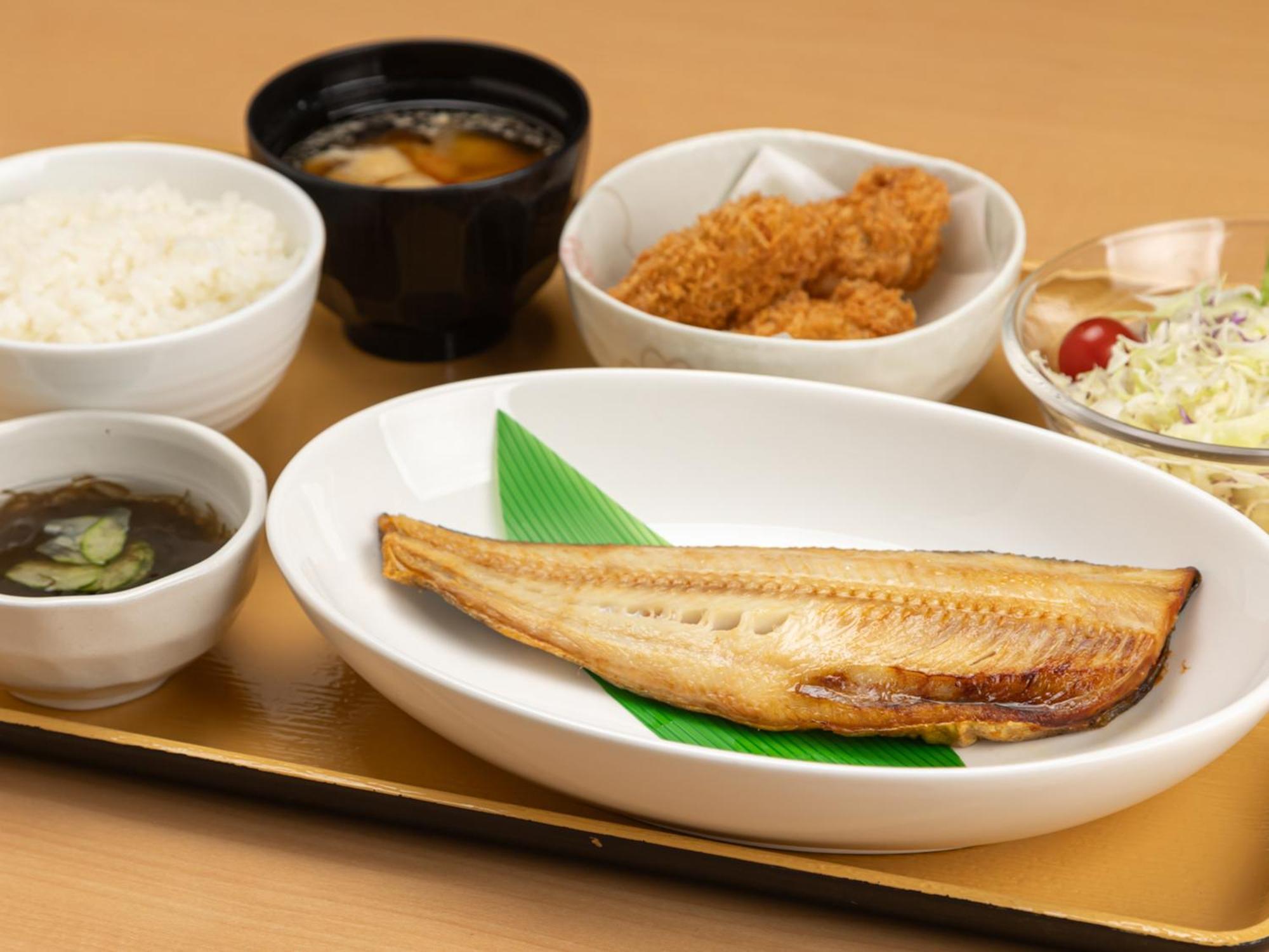 오요 호텔 하치 노 오야도 누마다테 하이츠 아키타 오다테 외부 사진